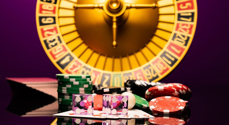 EuroGrand Casino review