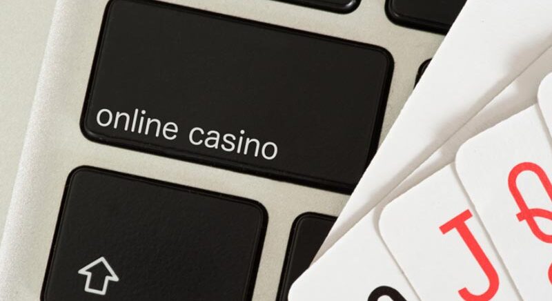 Top Online Casino Software Providers