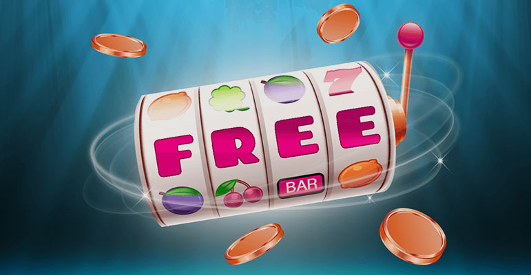 Best $20 Minimum Deposit Casinos List
