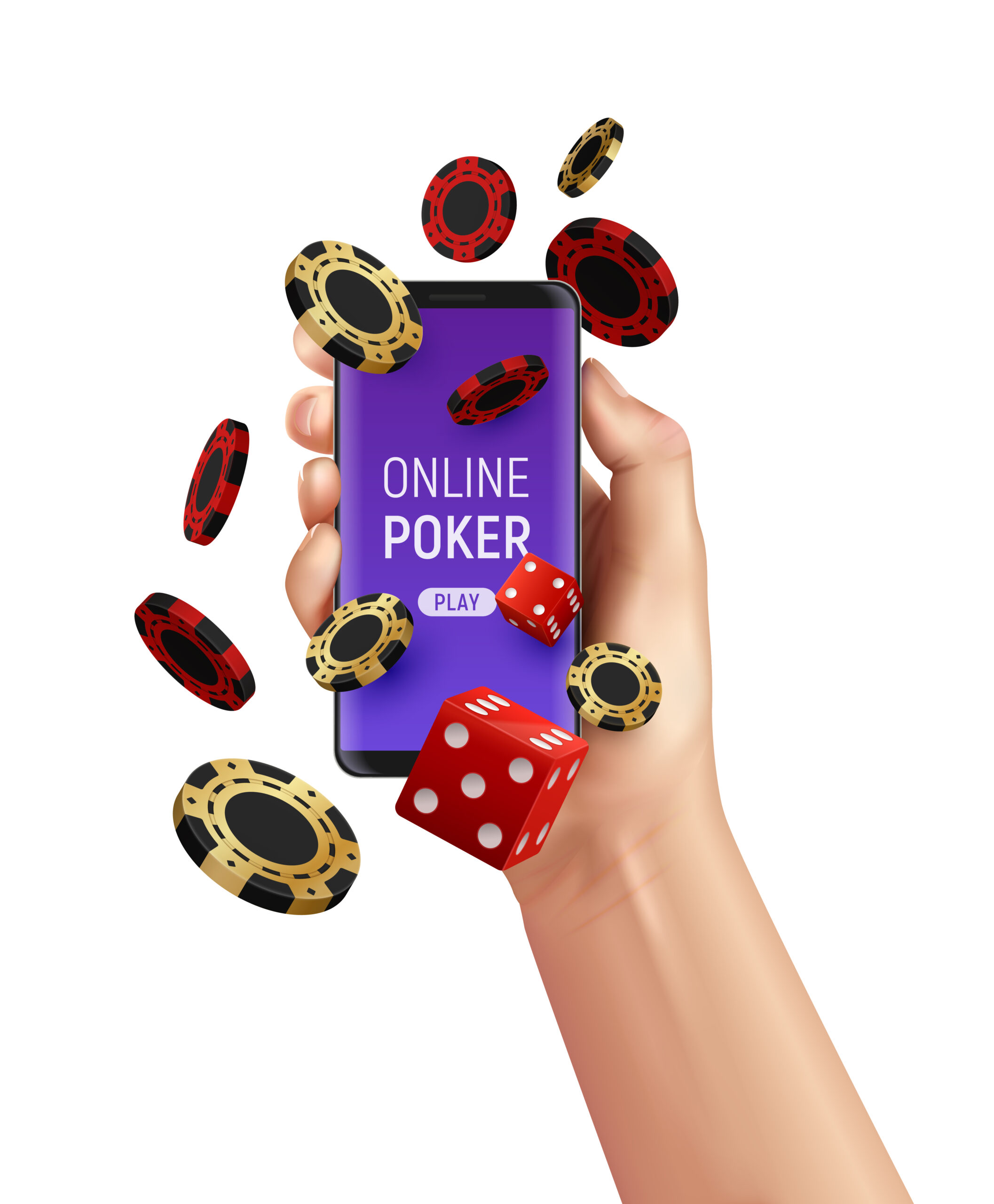 Best Live Dealer Casino Bonuses Online 2022