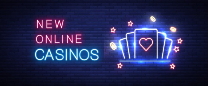 True Blue Casino Review and Exclusive Bonuses www.topnotchroulette.com