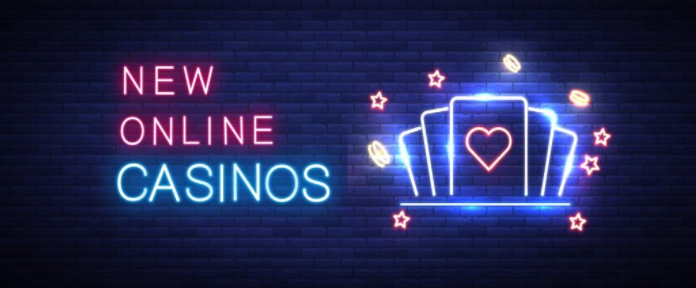 True Blue Casino Review and Exclusive Bonuses topnotchroulette.com